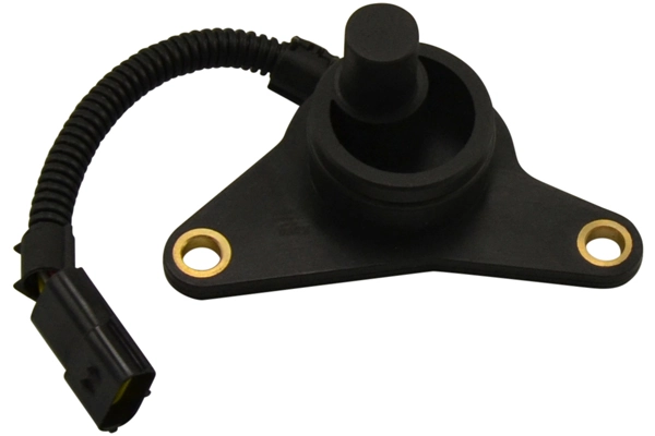 Sensor, camshaft position
